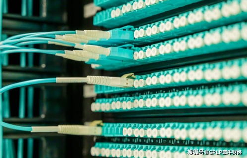 生益電子半年報解讀 凈利潤達1.29億，5G通信設備產品出貨量面臨調整